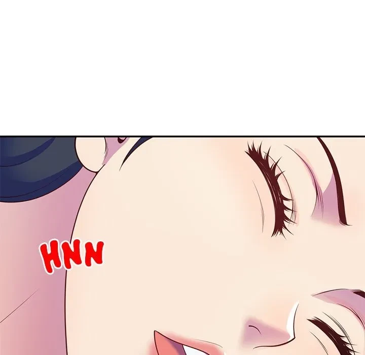 Chapter 9, page 99