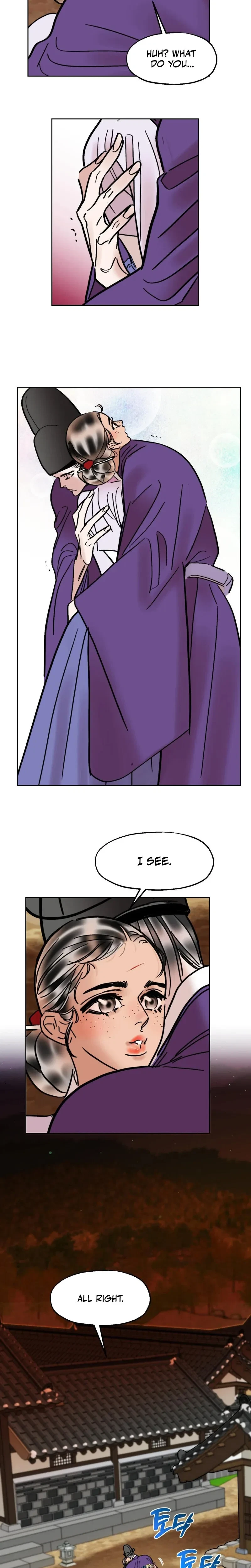 Chapter 49, page 10