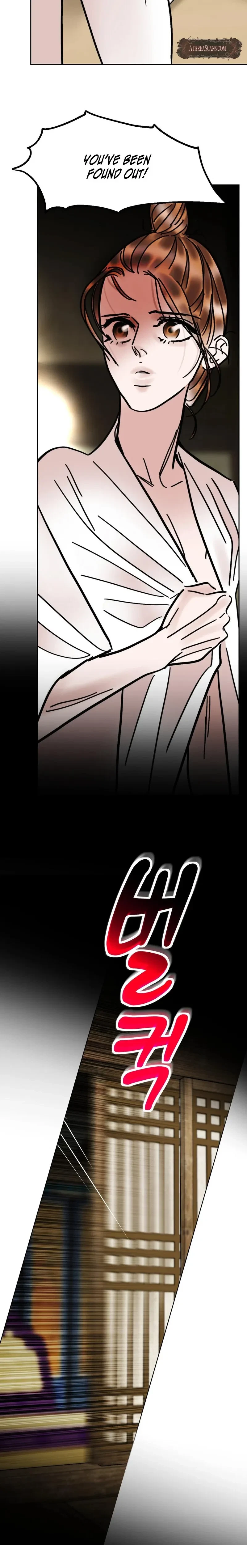 Chapter 49, page 12