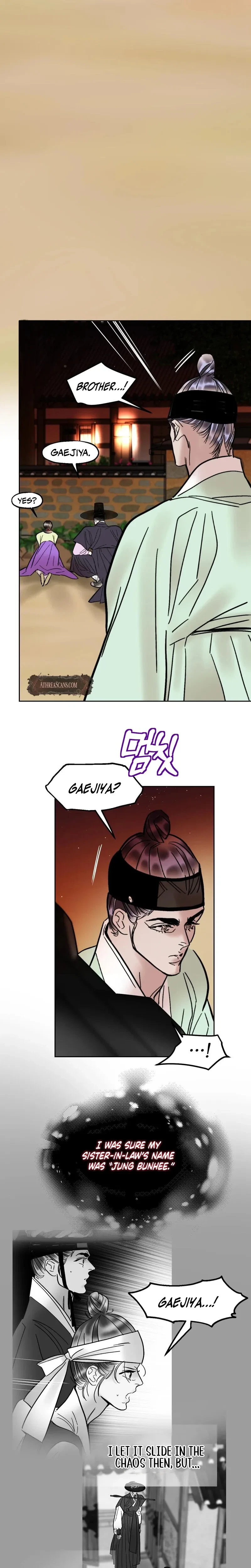Chapter 49, page 14