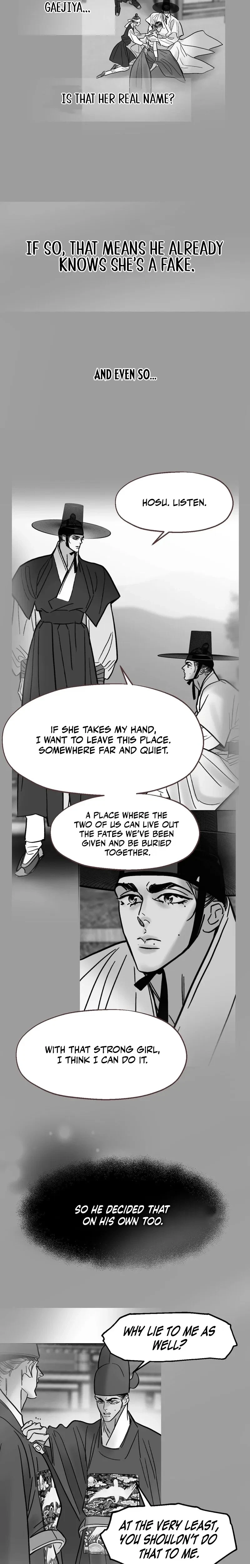 Chapter 49, page 15