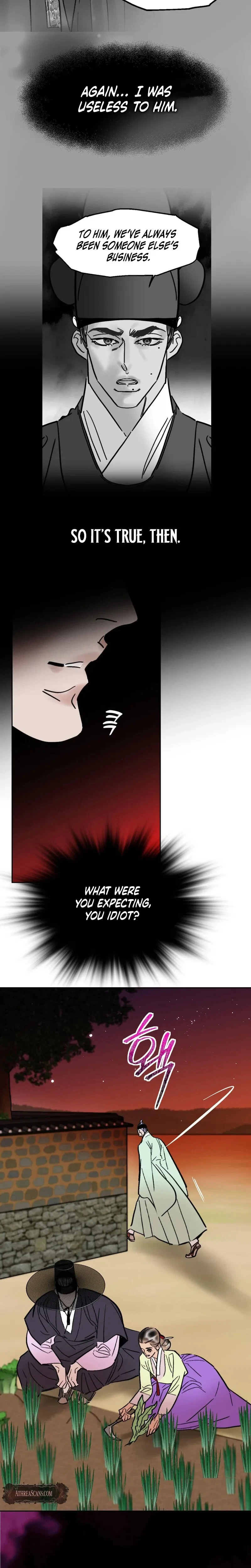 Chapter 49, page 16