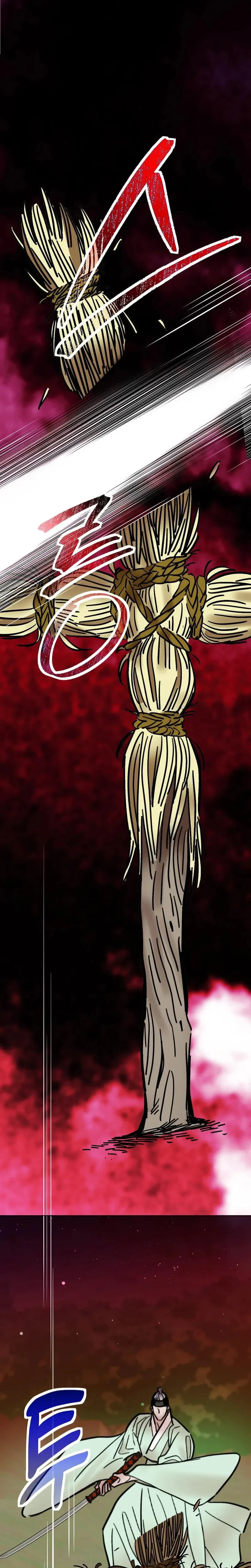 Chapter 49, page 17