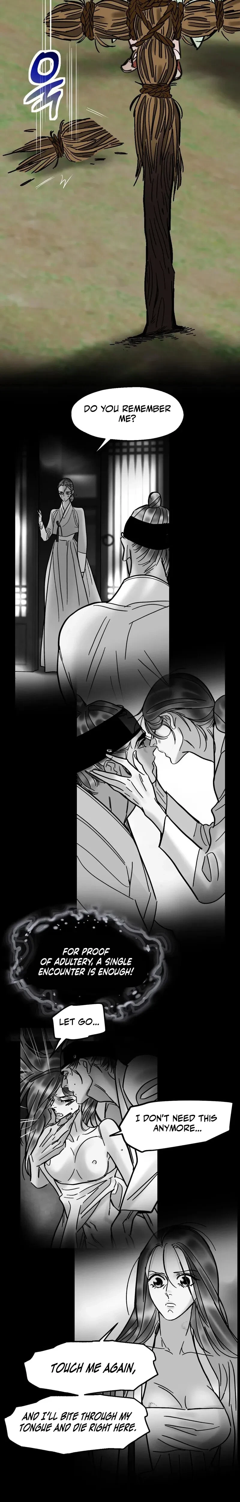 Chapter 49, page 18