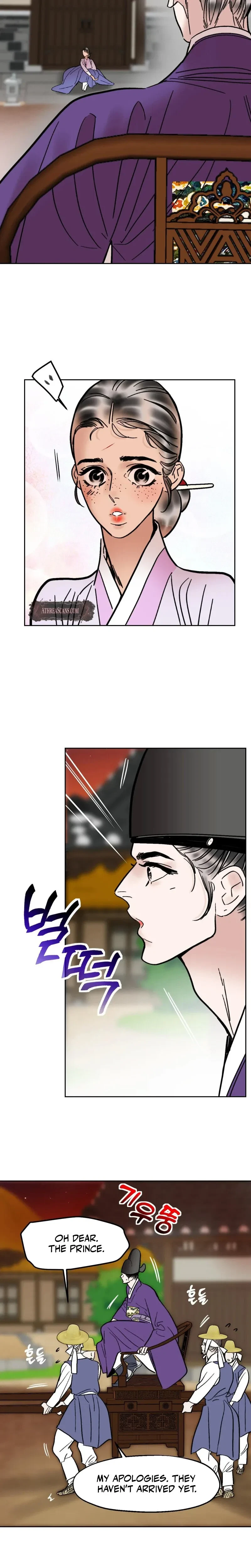Chapter 49, page 6