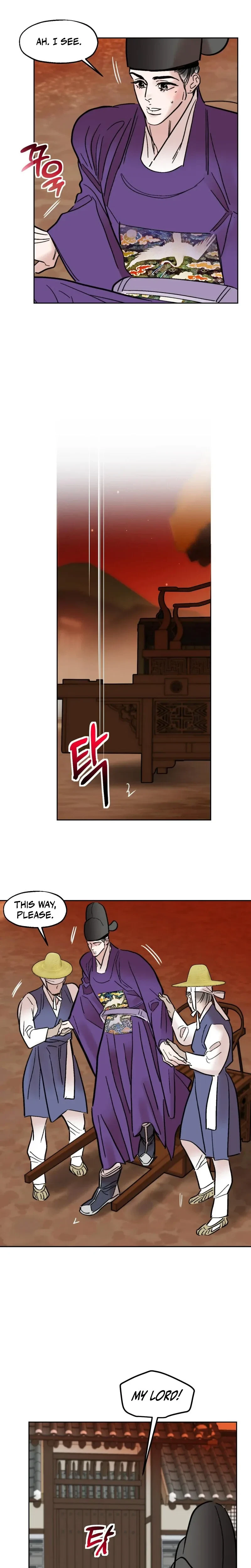 Chapter 49, page 7