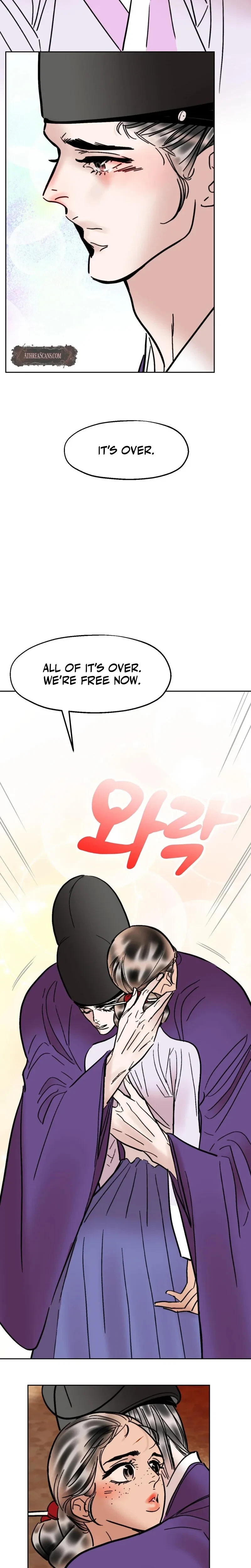 Chapter 49, page 9