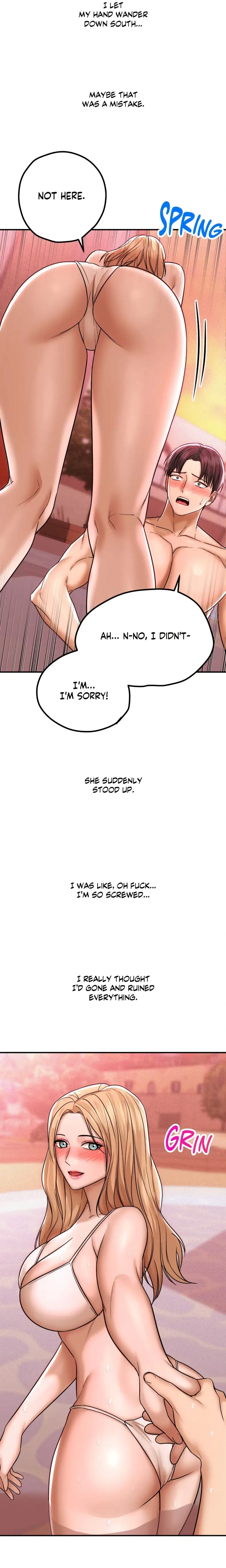 Chapter 202, page 7