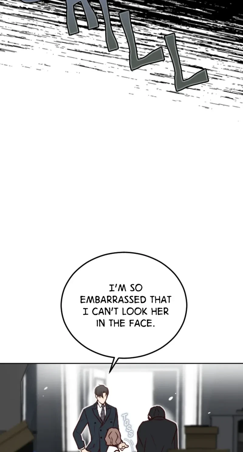 Take Me, I'm Yours Chapter 88, page 10