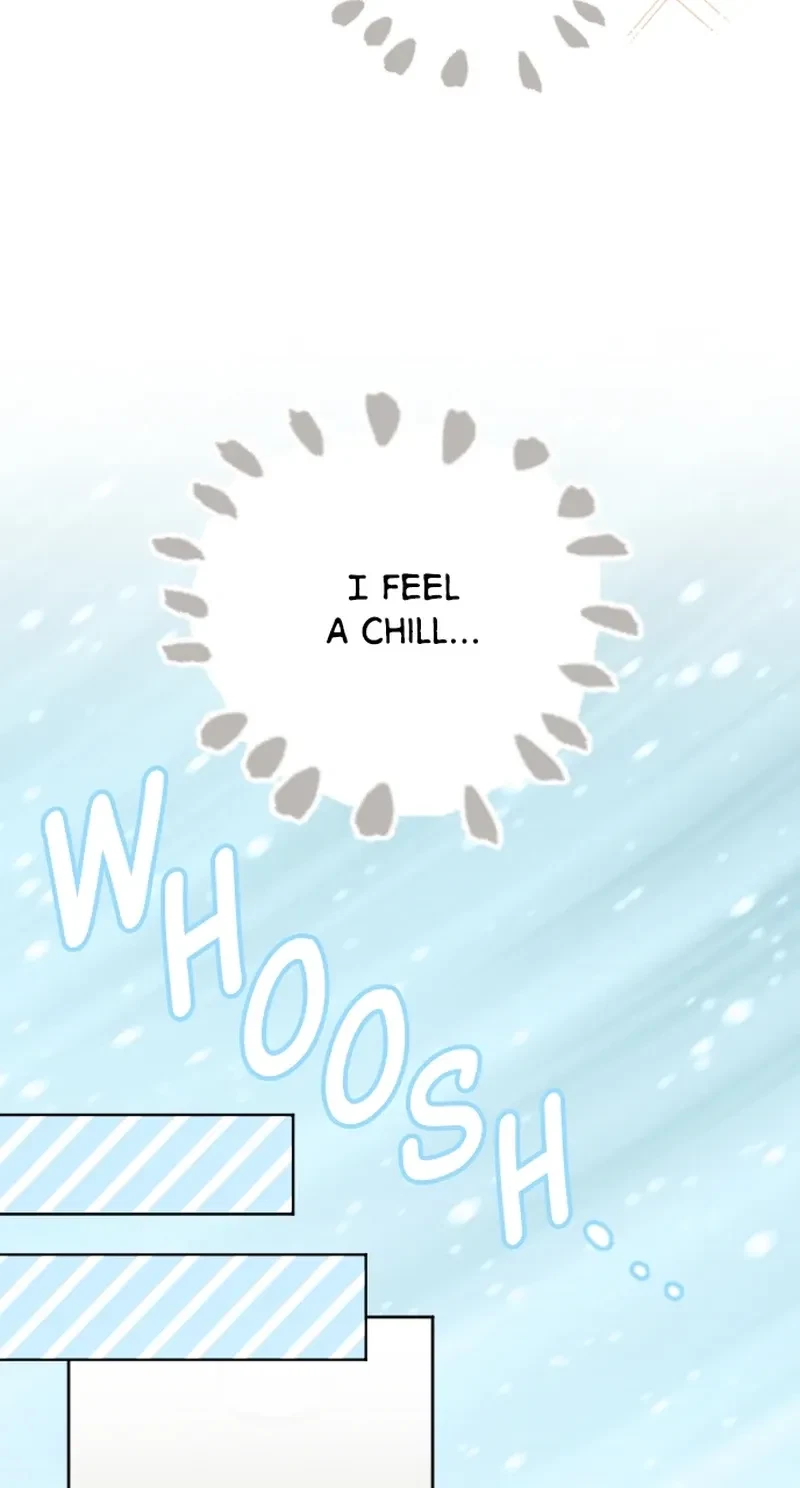 Take Me, I'm Yours Chapter 88, page 16