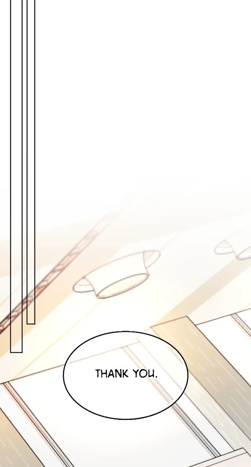 Take Me, I'm Yours Chapter 88, page 24