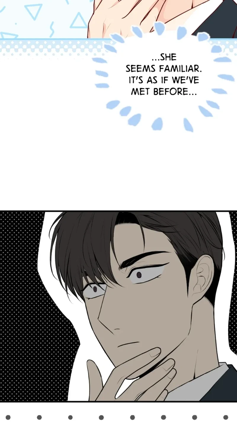 Take Me, I'm Yours Chapter 88, page 34