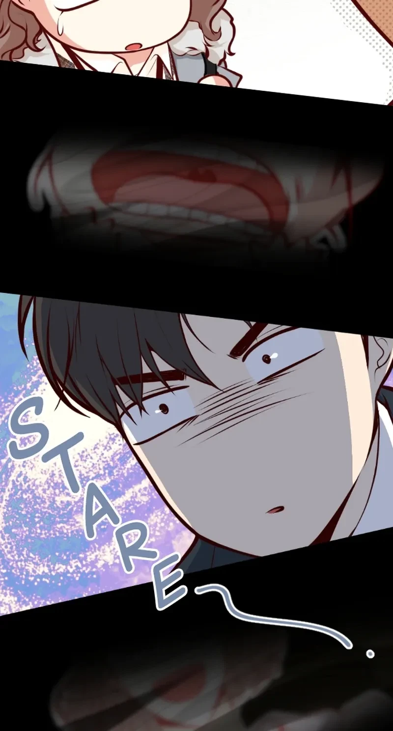 Take Me, I'm Yours Chapter 88, page 37