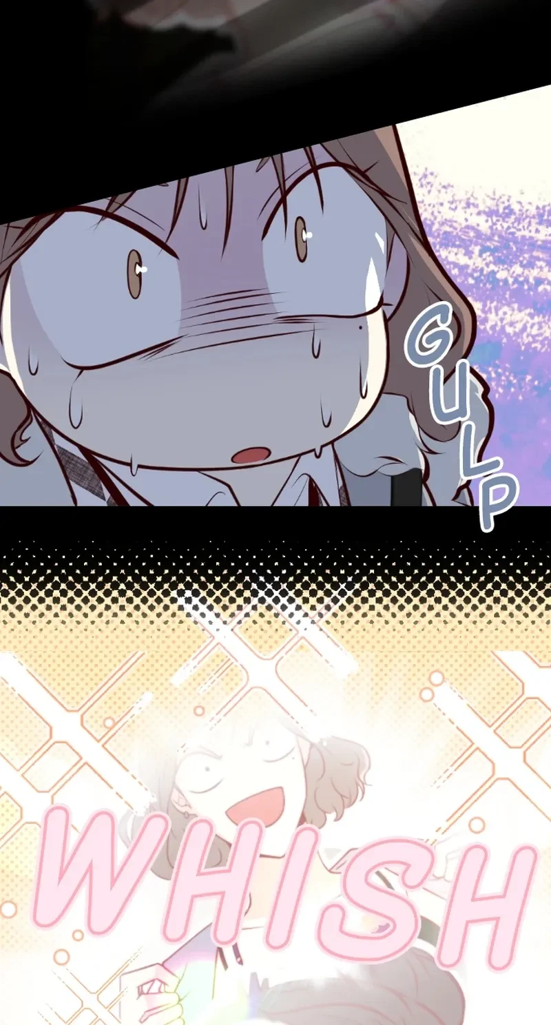 Take Me, I'm Yours Chapter 88, page 38