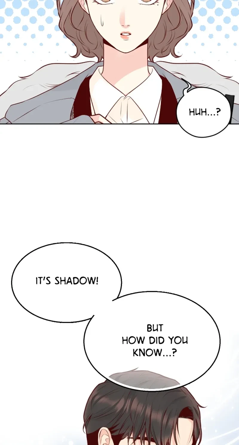 Take Me, I'm Yours Chapter 88, page 46
