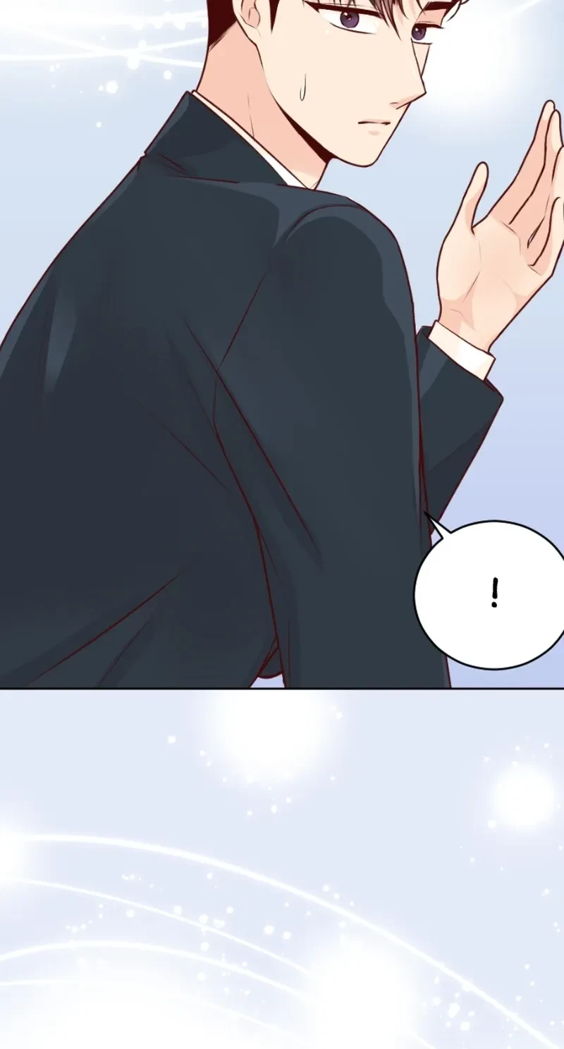 Take Me, I'm Yours Chapter 88, page 47