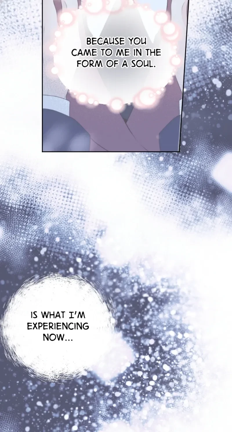 Take Me, I'm Yours Chapter 88, page 51
