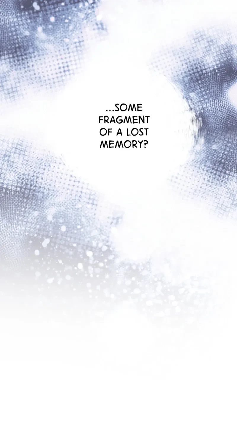 Take Me, I'm Yours Chapter 88, page 52