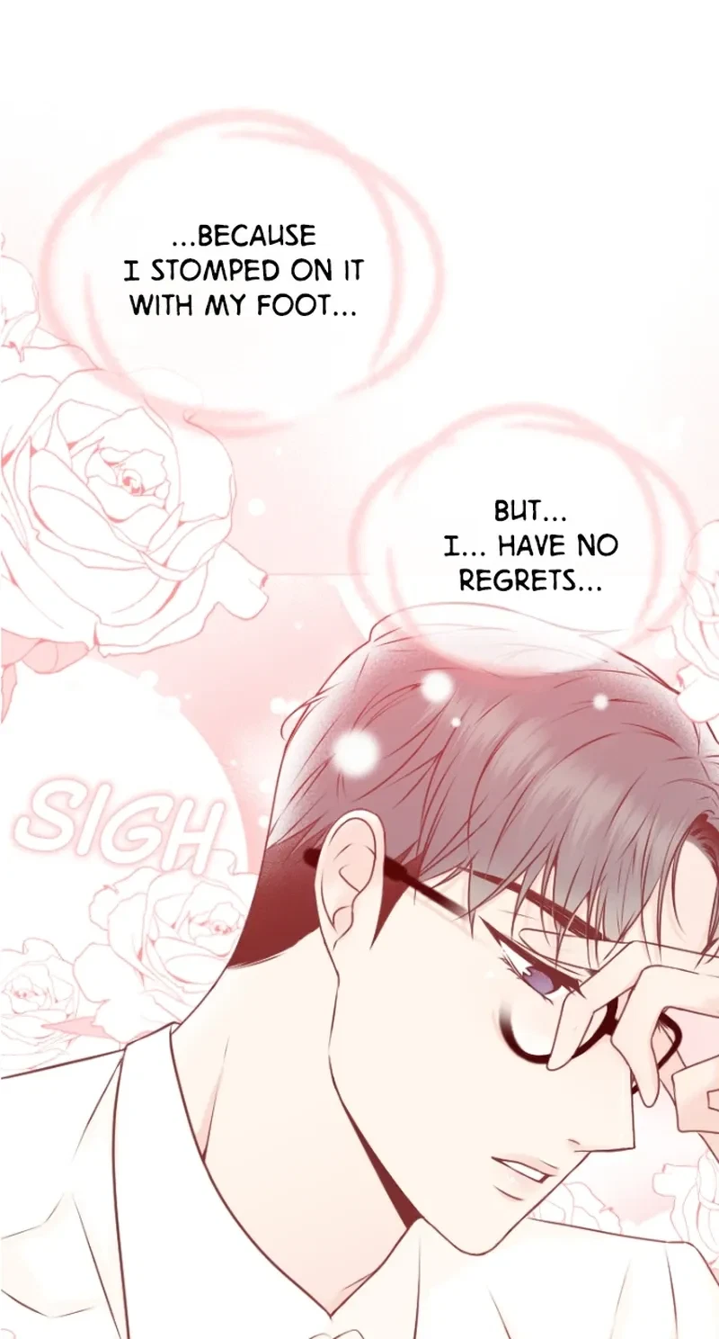 Take Me, I'm Yours Chapter 88, page 62