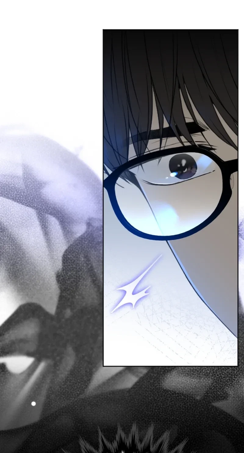 Take Me, I'm Yours Chapter 88, page 68
