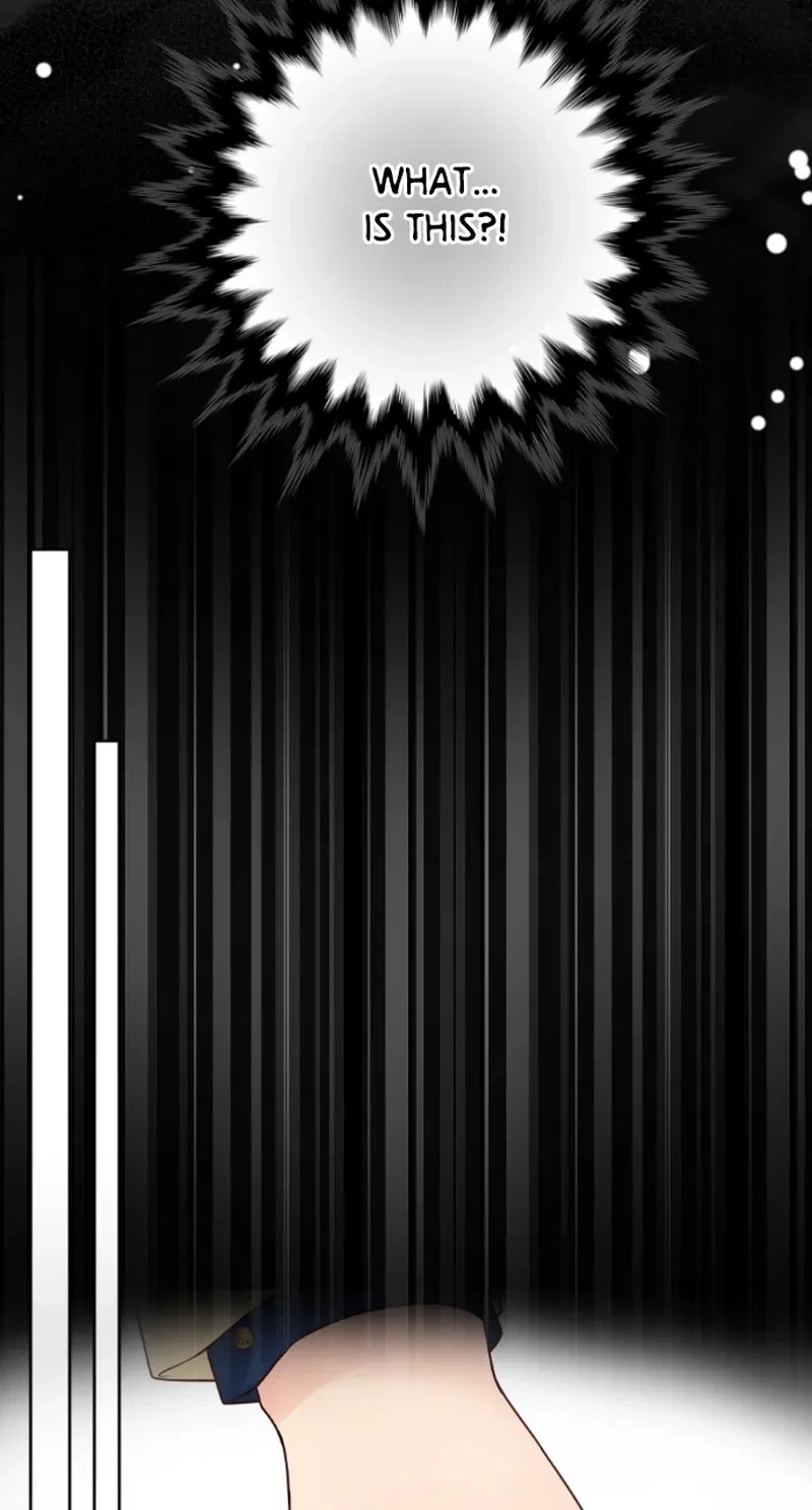 Take Me, I'm Yours Chapter 88, page 69