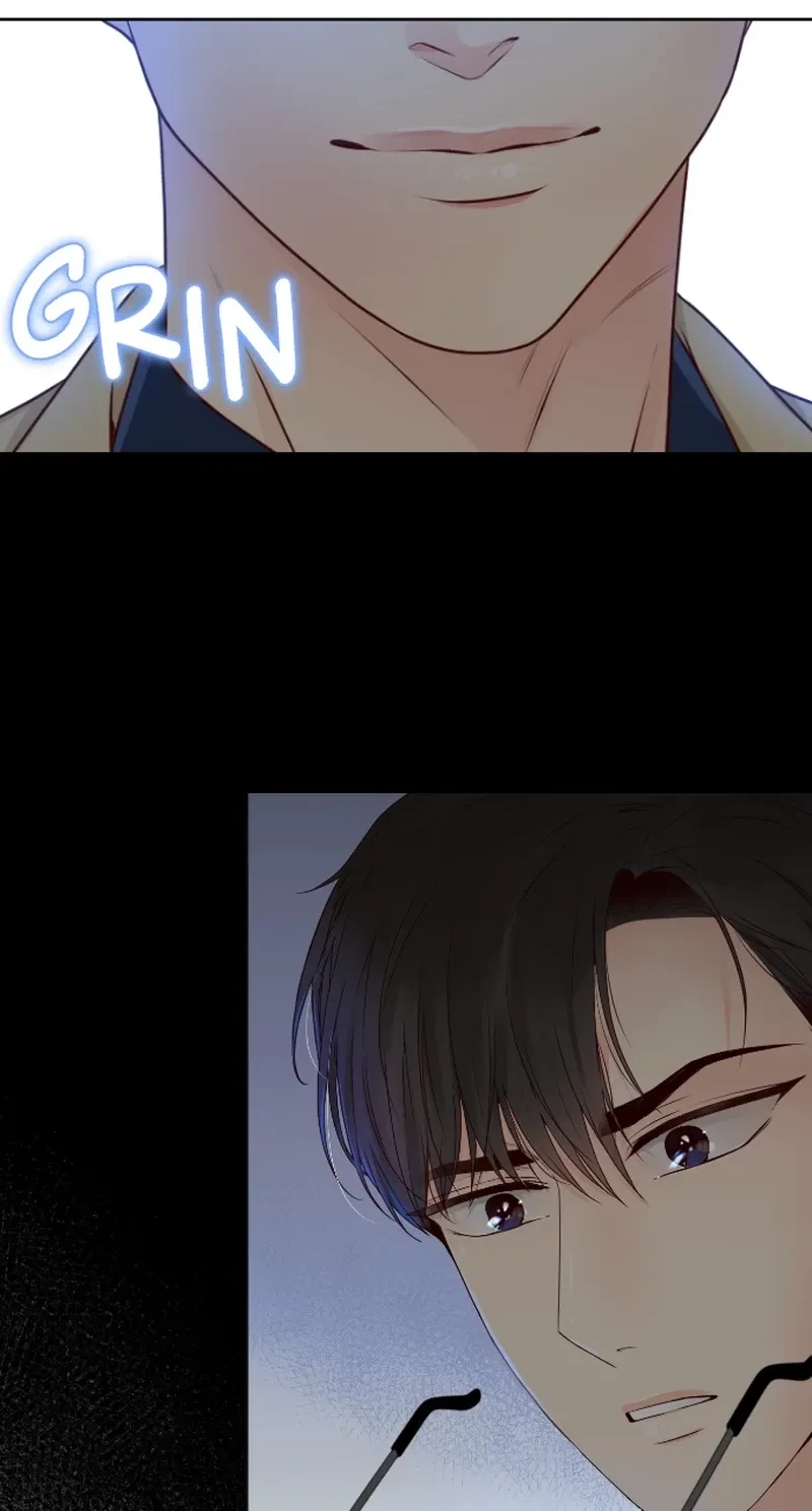 Take Me, I'm Yours Chapter 88, page 73
