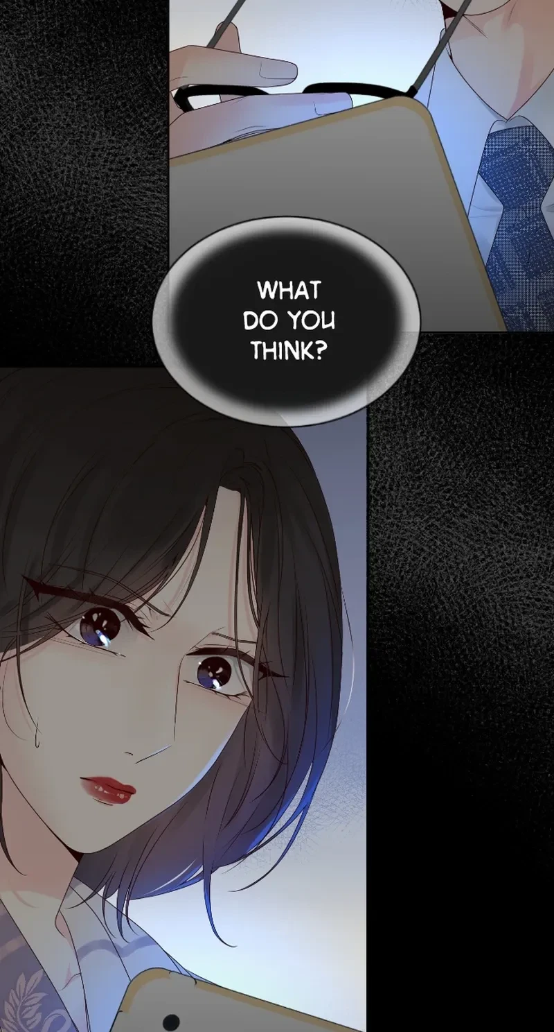 Take Me, I'm Yours Chapter 88, page 74