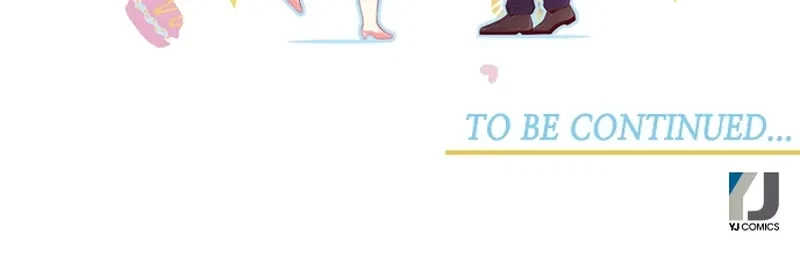 Take Me, I'm Yours Chapter 88, page 78