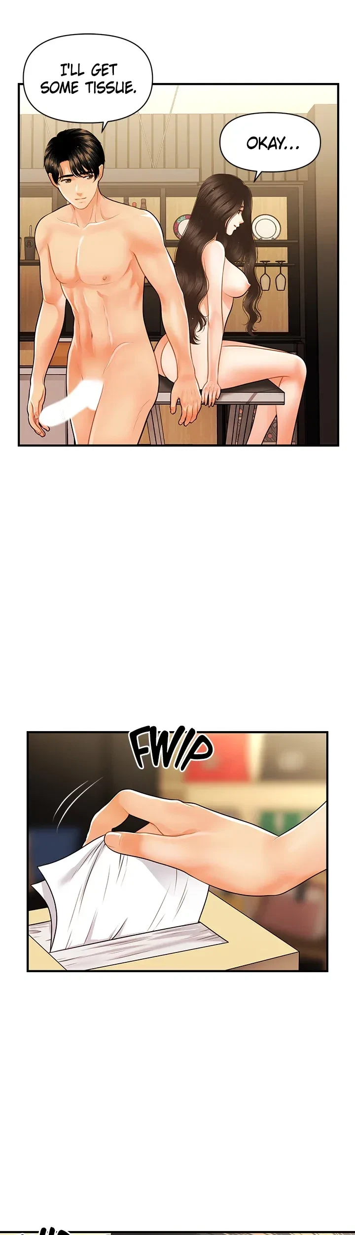 Chapter 59, page 13