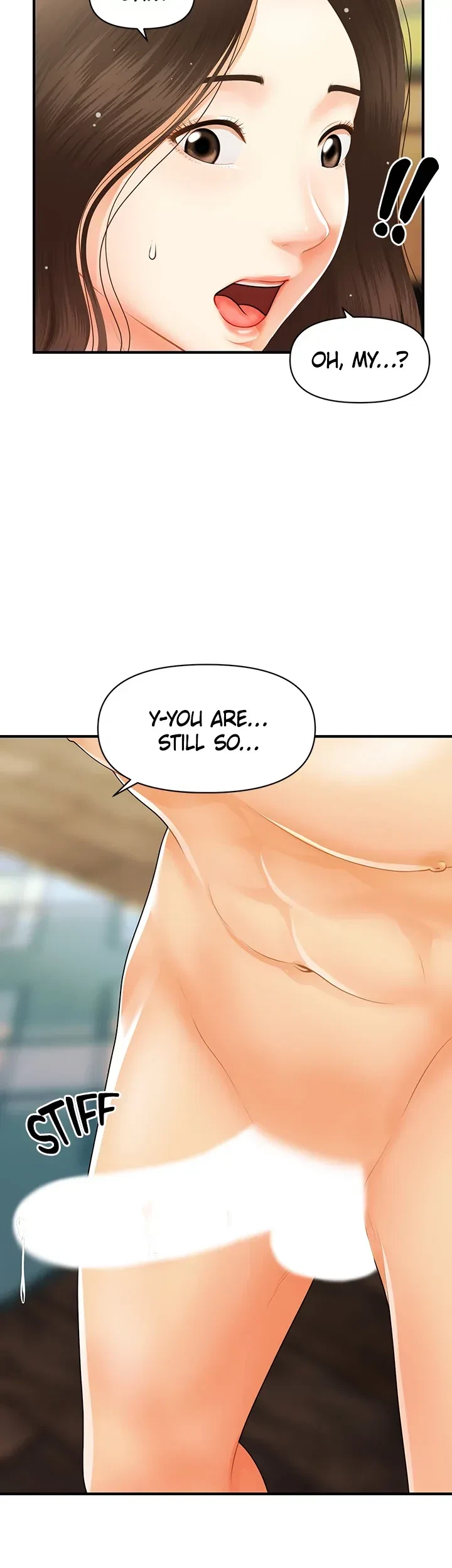 Chapter 59, page 16