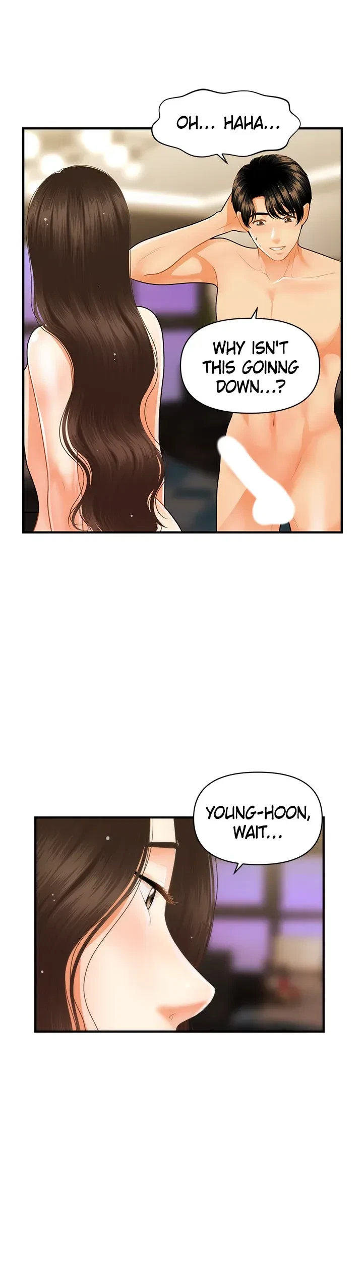 Chapter 59, page 18