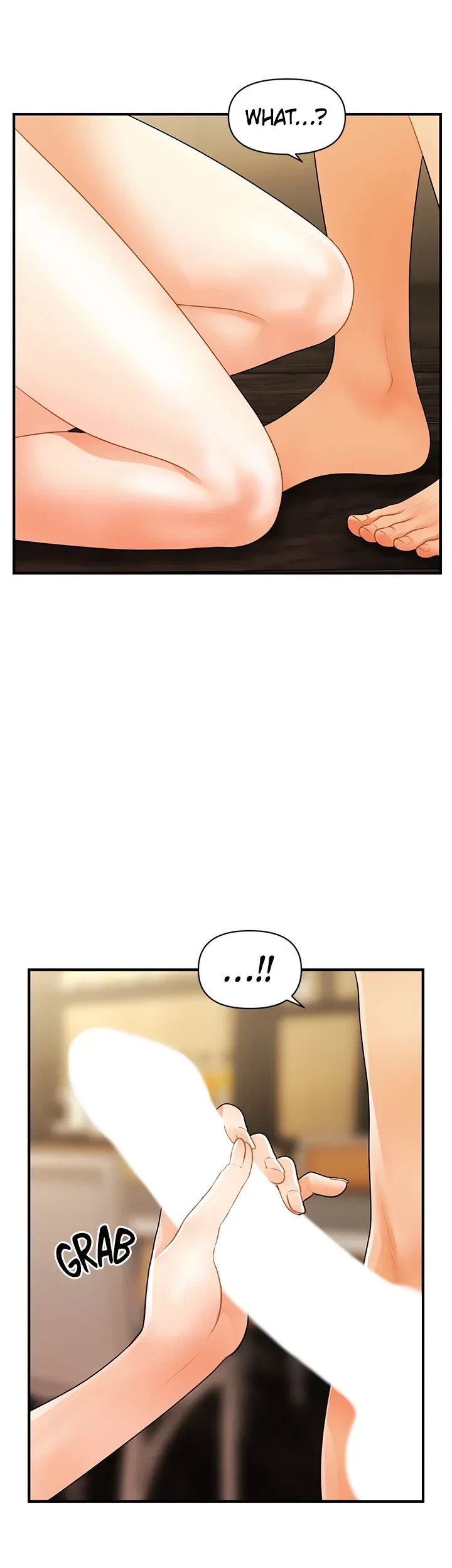 Chapter 59, page 19