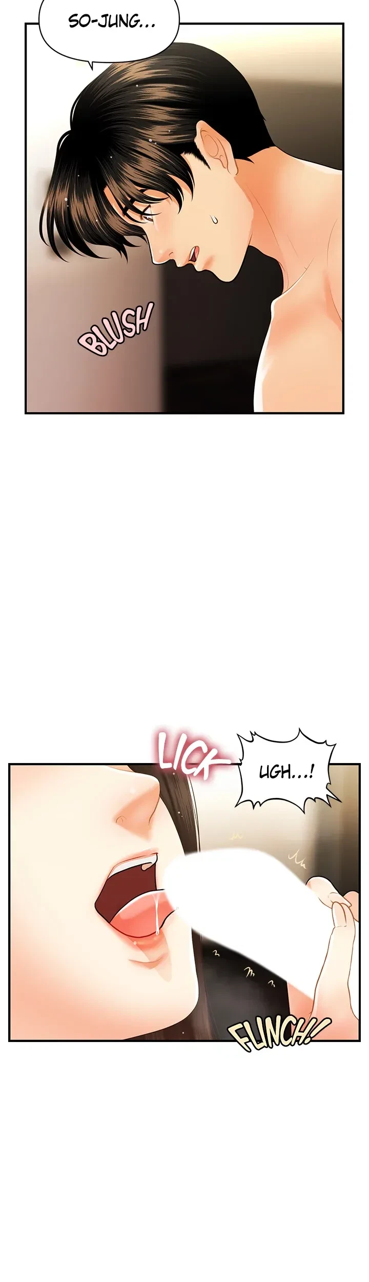 Chapter 59, page 21