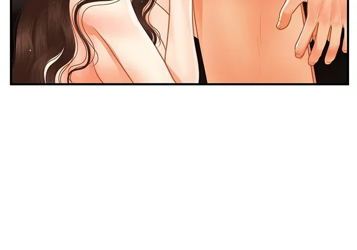 Chapter 59, page 24