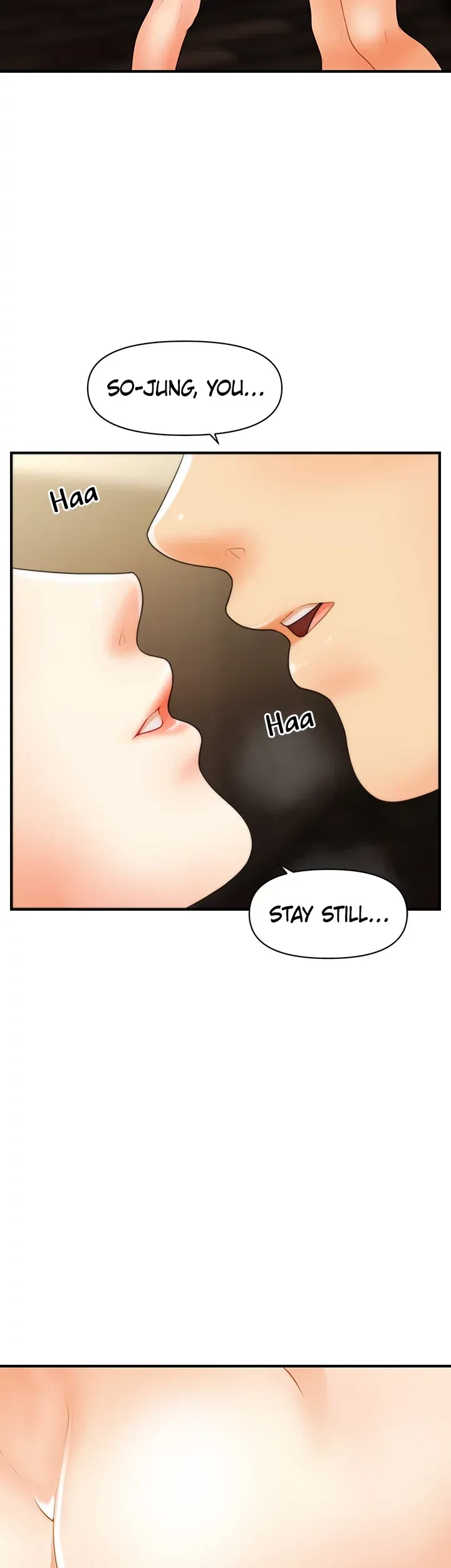 Chapter 59, page 27