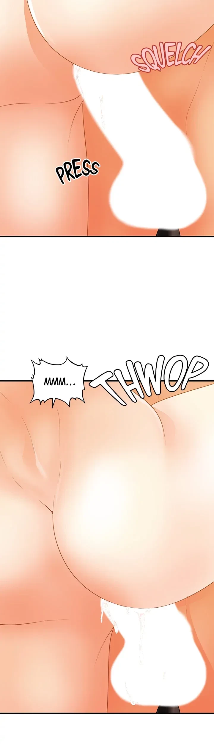 Chapter 59, page 28
