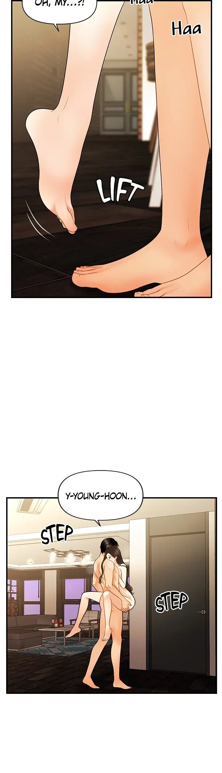 Chapter 59, page 34