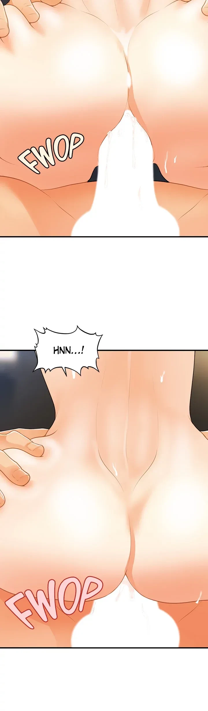 Chapter 59, page 37