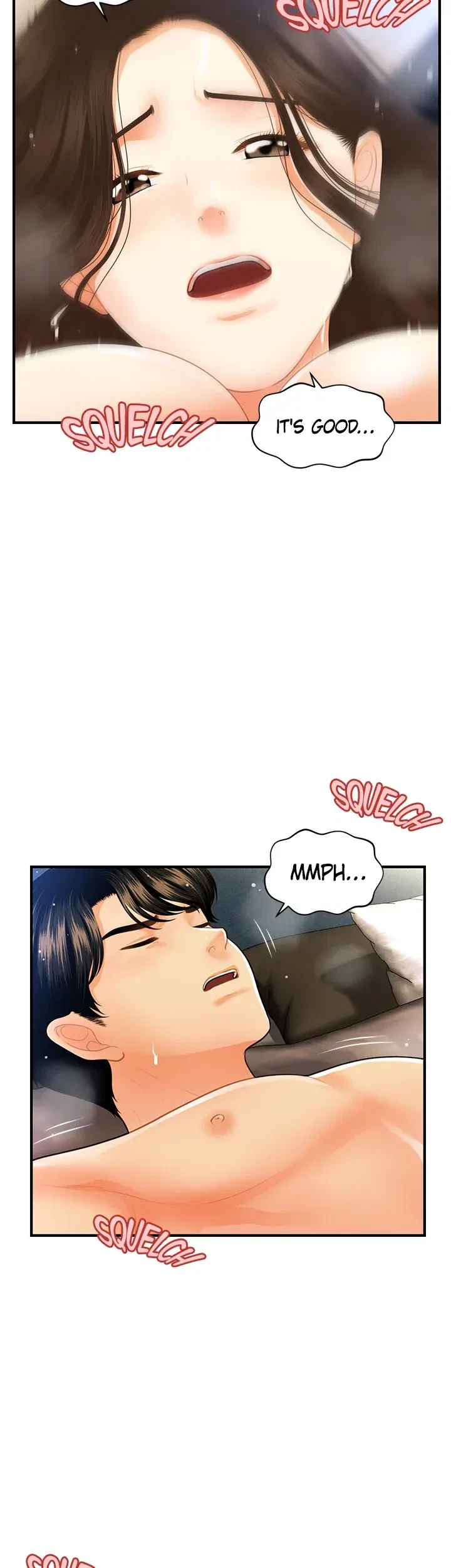 Chapter 59, page 39