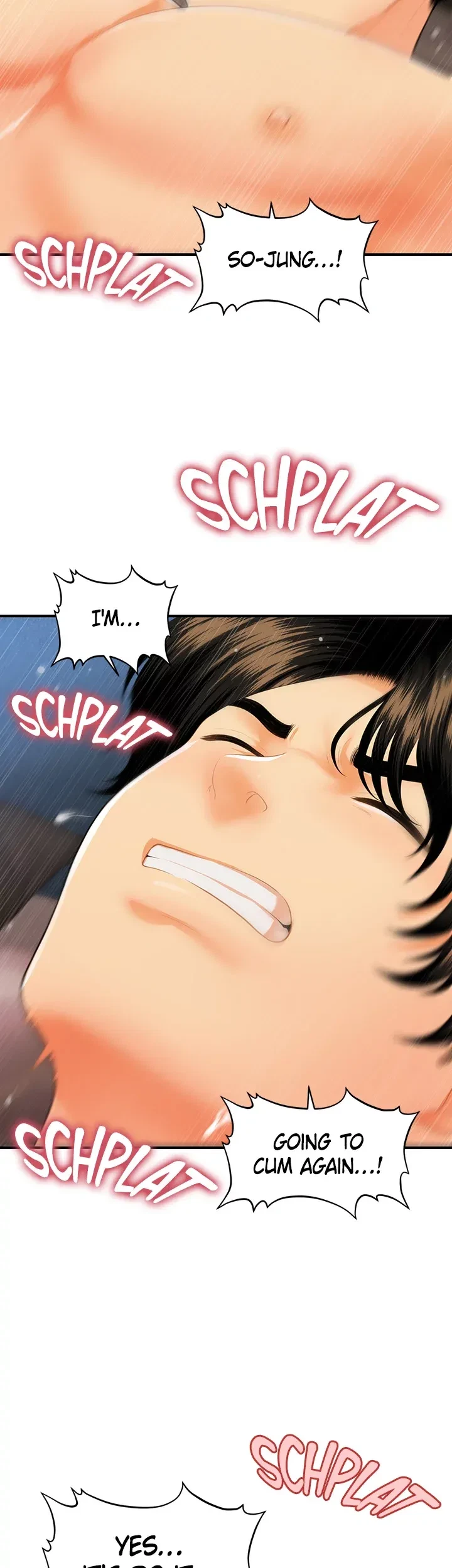 Chapter 59, page 43