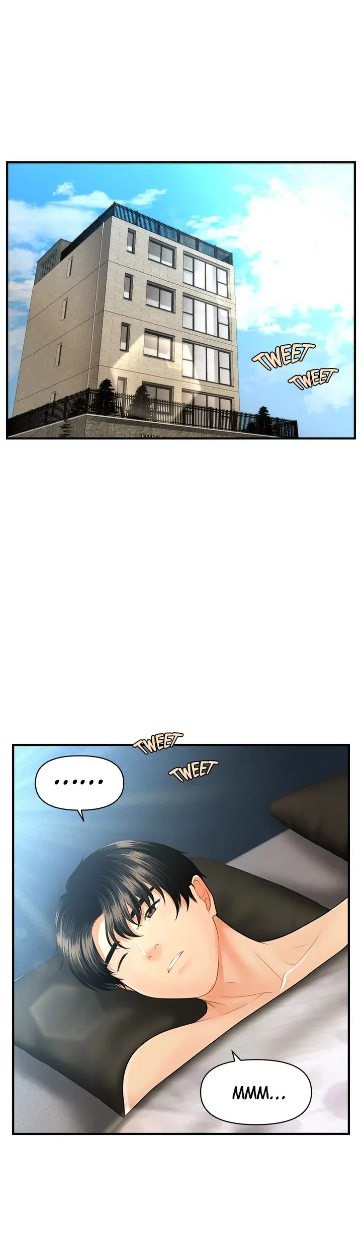 Chapter 59, page 47