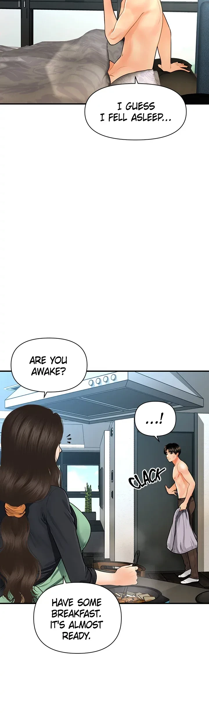 Chapter 59, page 49