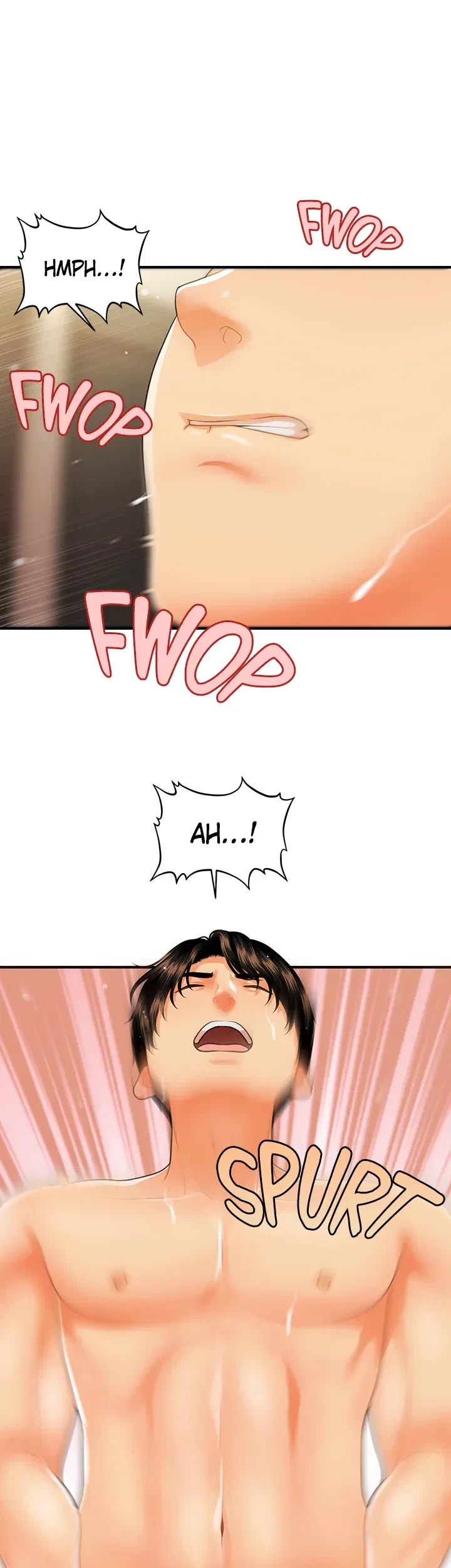 Chapter 59, page 5