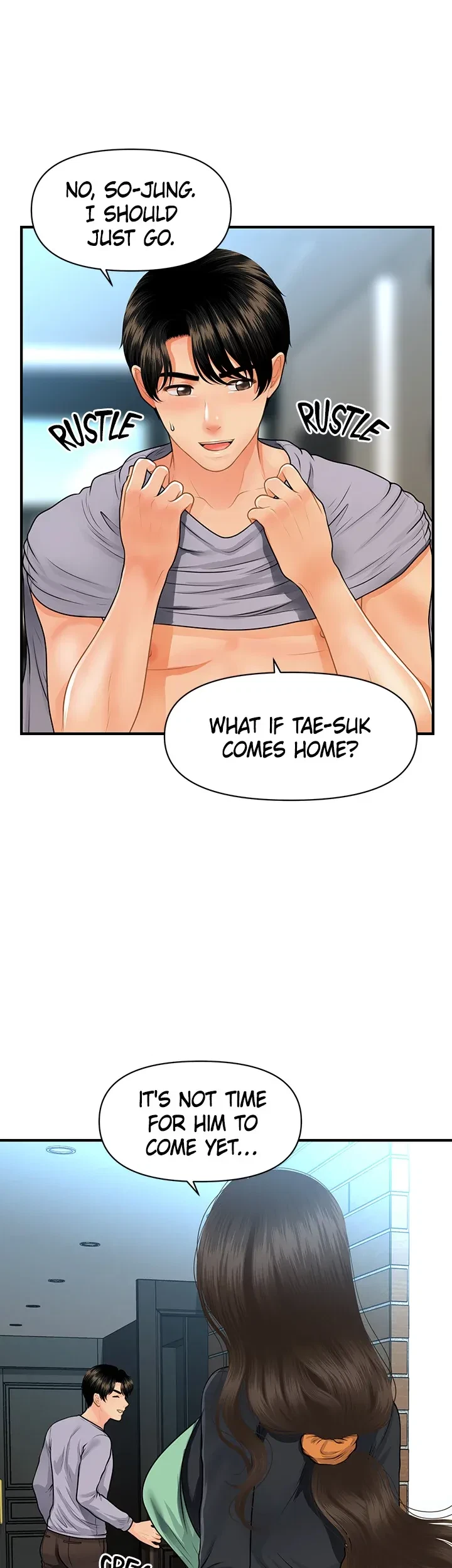 Chapter 59, page 50