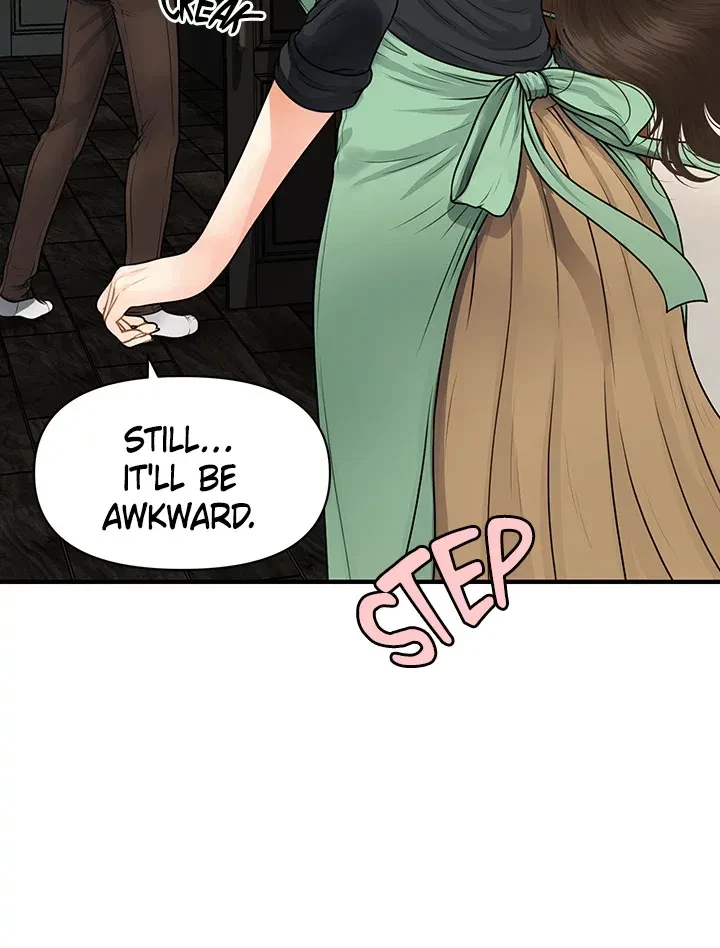 Chapter 59, page 51