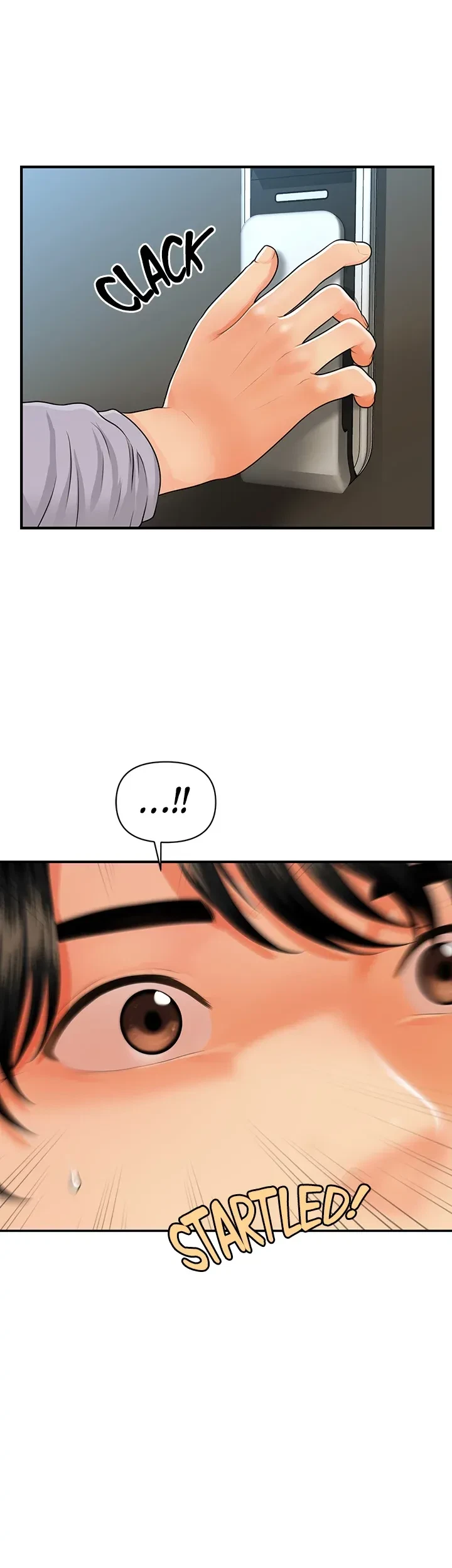 Chapter 59, page 52