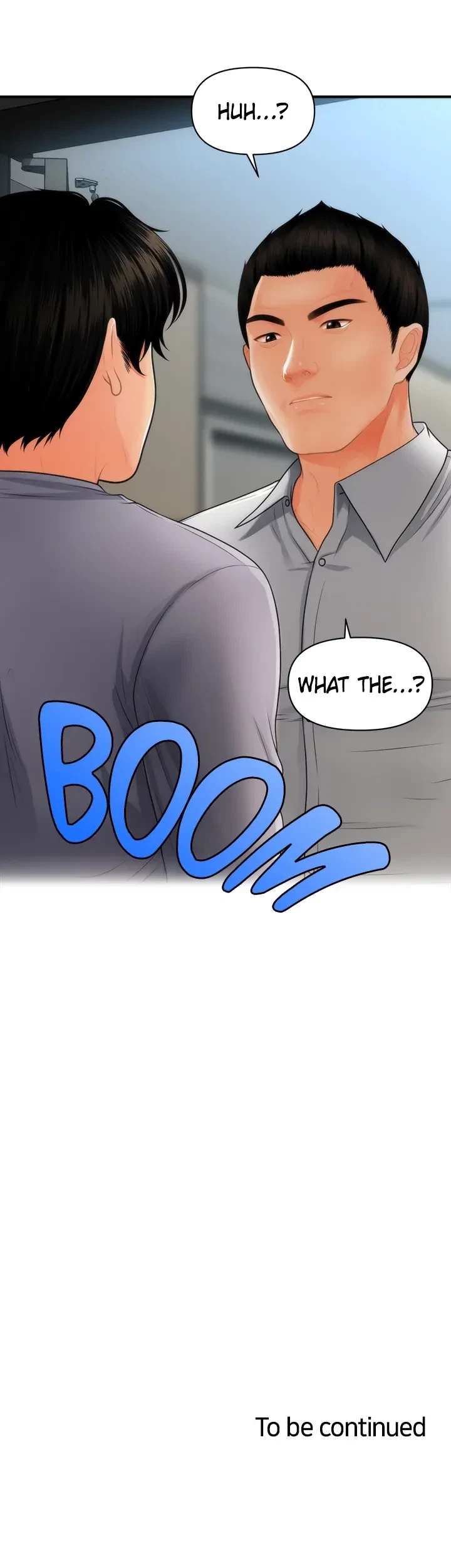 Chapter 59, page 53