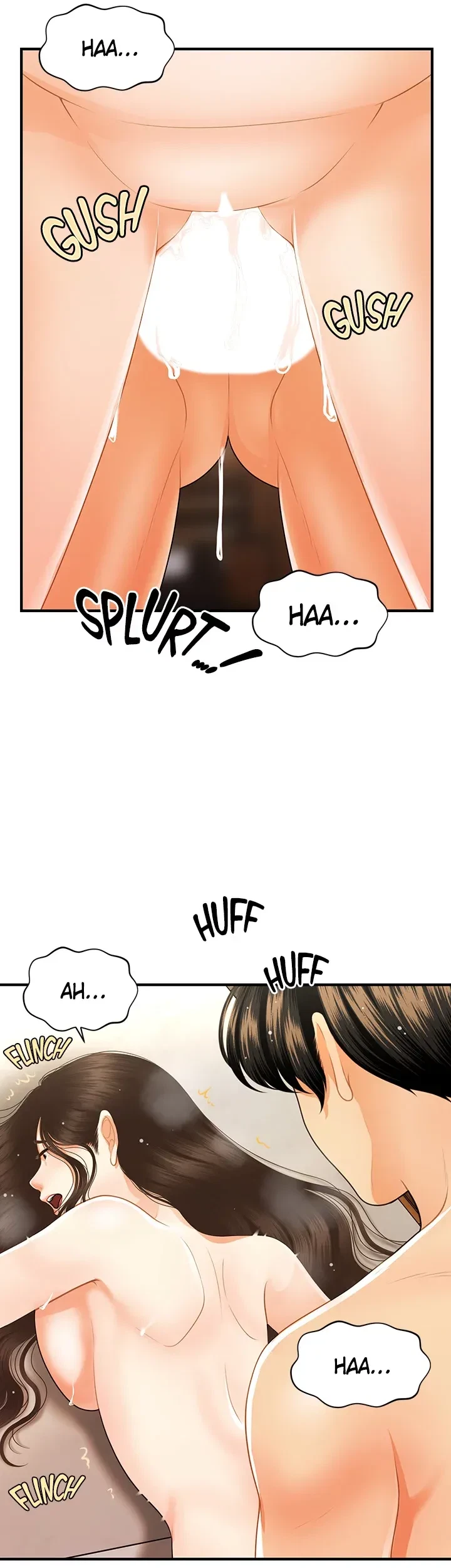 Chapter 59, page 7