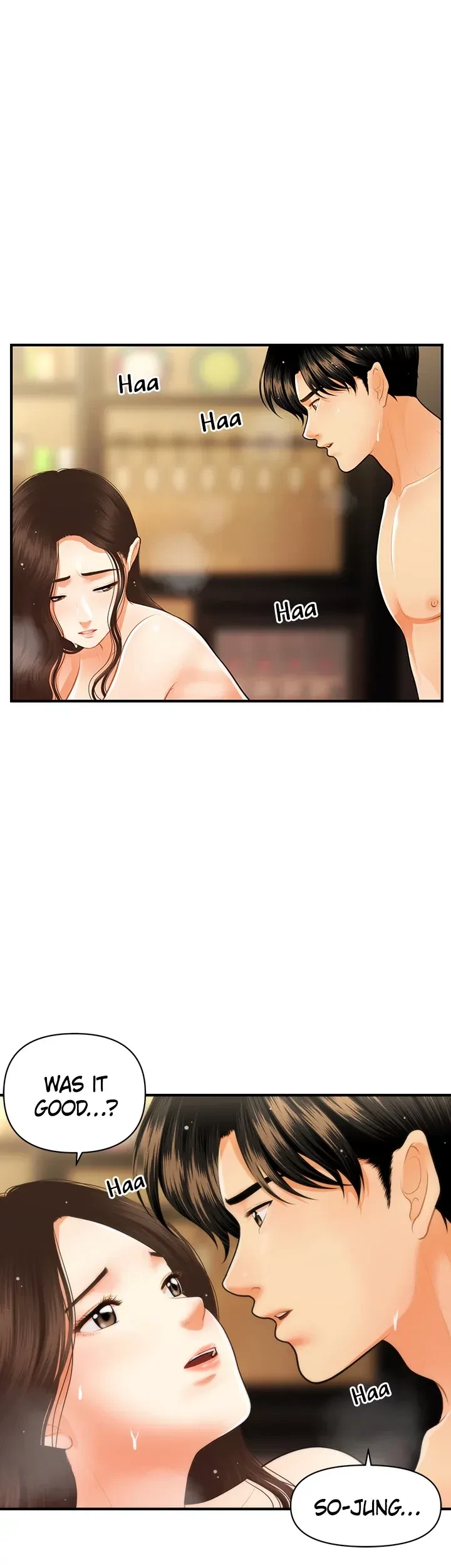 Chapter 59, page 9