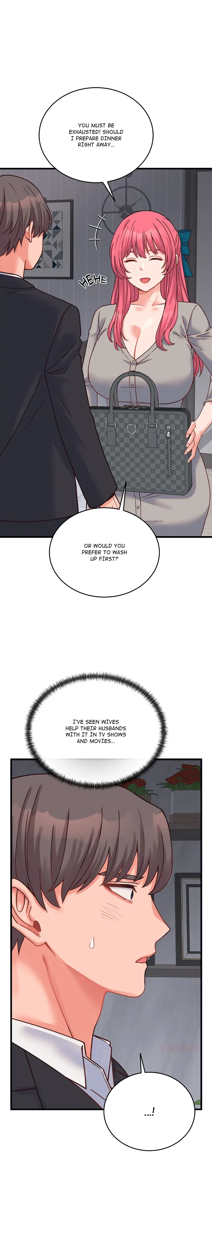 Chapter 25, page 10